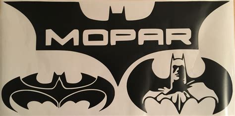 Pin By Pantherslf On Personalized Graphic Vinyl Decals Personalized