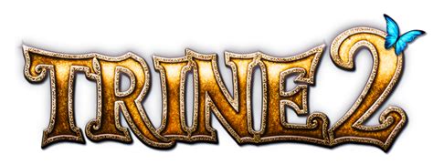 Trine 2 Wiki Guide - IGN