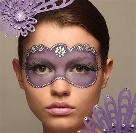 1920x1080px 1080p free download veil mask artistic models purple people beauty face