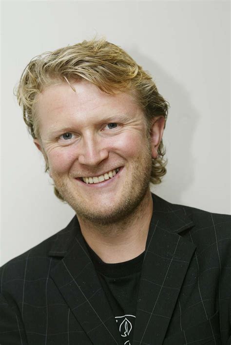 Digtene giver udtryk for h.c. HC Andersen forsvant helt etter Senkveld-suksessen - dette ...