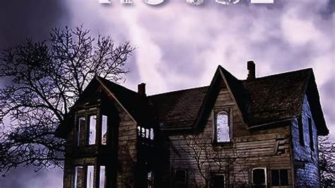 My Haunted House Tv Series 20132016 Episode List Imdb