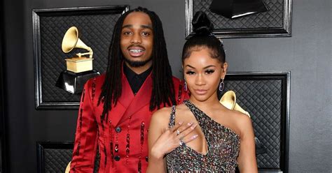 I chuckled to myself when i read about this coupling on social media. Saweetie shares lesson on 'correct way' to cook ramen ...