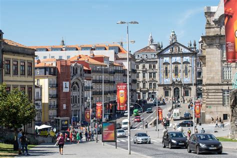 We now ship nationwide our best selling pastries unbaked, frozen, and direct to you so you can bake them fresh in your own oven! Porto City Tour - Half Day Tour (Morning or Afternoon ...