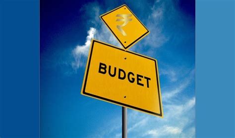 The budget bottomline for your pocket: Budget 2021: Formulate a National Retail Policy, RAI urges Government - Indiaretailing.com