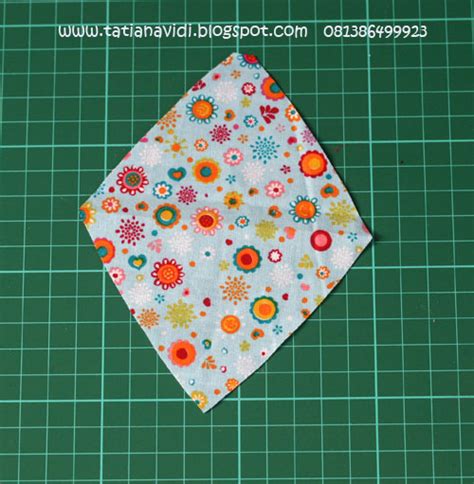 Semakin kecil nomor jarum, semakin besar diameter dan jarum obras lebih pendek dibandingkan dengan jarum jahit, dan biasanya mesin obras. Tatiana Vidi Sewing Blog: Free tutorial 19 : MUKENA