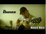 Youtube Ibanez Guitars