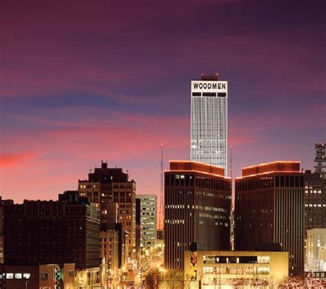 Even Hotels Omaha Downtown Updated 2017 Prices And Hotel Reviews Ne