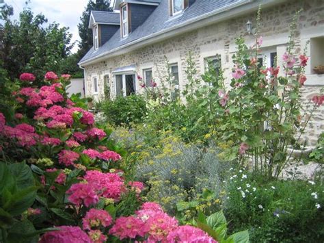 Contactgegevens le jardin de catherine: Le Jardin de Catherine