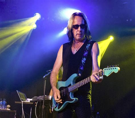 Todd Rundgren returns to Rocksino with a new album, 'Global ...