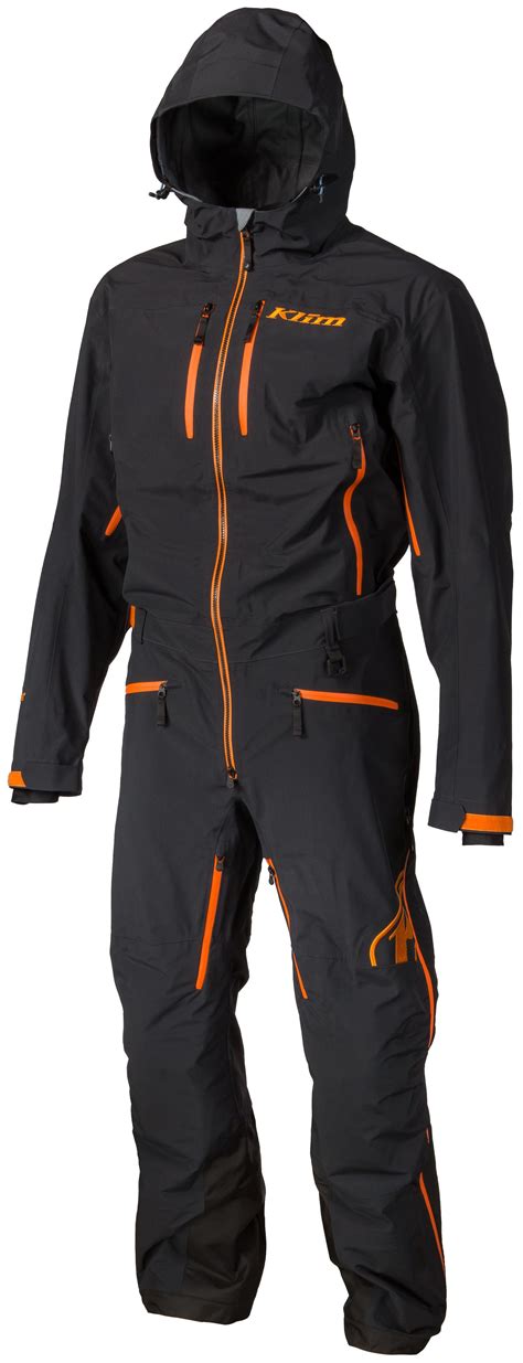 Pin By Dylan Horodko On Klim Hiverwinter One Piece Suit Outdoor