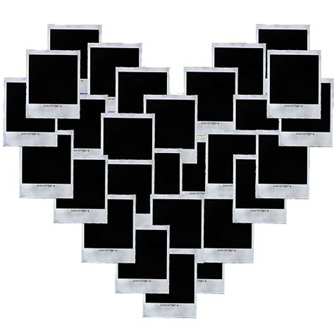 Download Collage HQ PNG Image | FreePNGImg