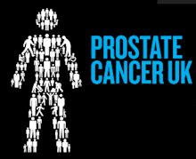 Useful Links New Man Prostate Cancer Support Group