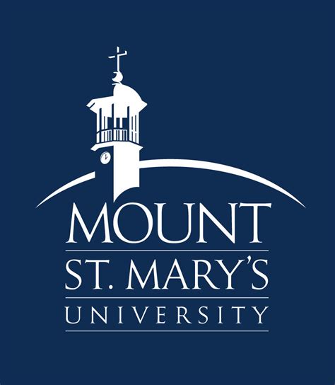 Mount St Marys University Announces The Palmieri Center For