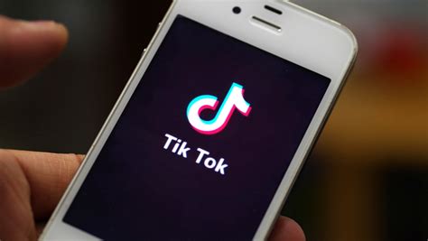 TikTok leads the charge in China's push for global brands ...