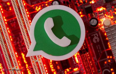 Pil Against Whatsapp Privacy Policy Delhi Hc Seeks Centres Stand Et