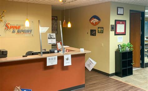Photos, address, and phone number, opening hours, photos, and user reviews on.chpg neuroscience & spine littleton. Littleton, CO Physical Therapy | Rocky Mountain Spine & Sport