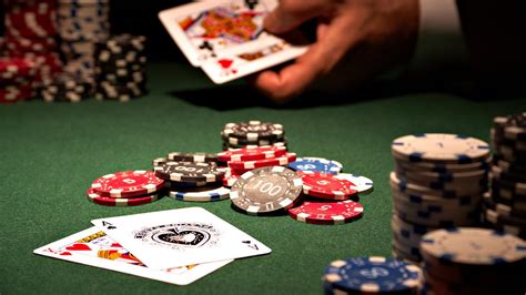 Types of Card Games in Casino| Our top 3 popular gambling card games