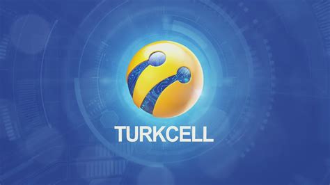 Turkcell ve Türk Telekom Arasında Yaşanan Gerilim YouTube