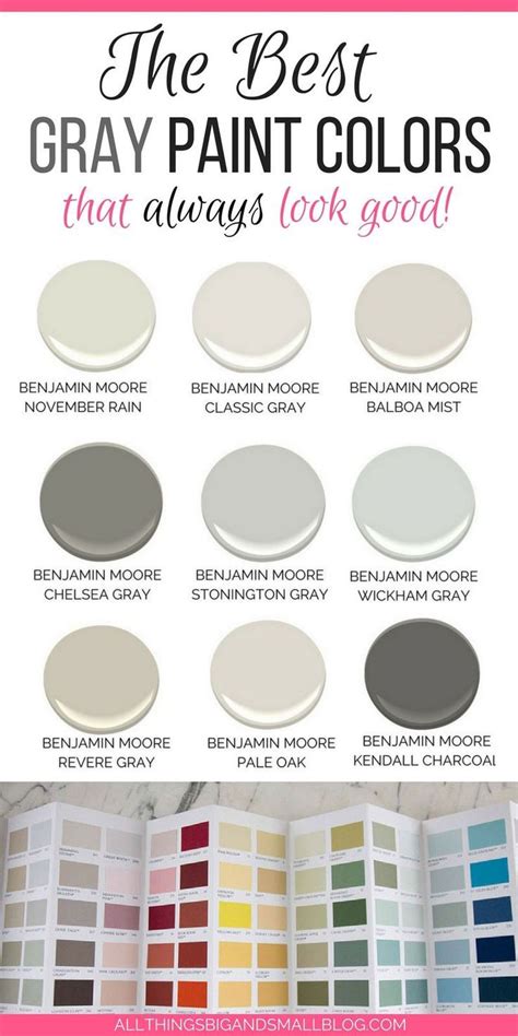 We did not find results for: Looking for the perfect light gray paint color? Most ...