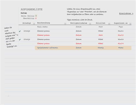 Jahr) genereller hinweis zur nutzung des magazins: Excel Buchhaltungs Vorlage Schön Ausbildungsplan Excel ...