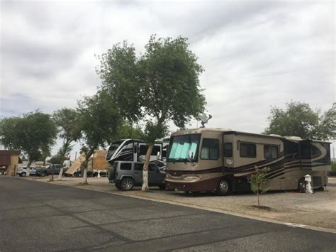 Description:cactus valley pool supply was founded in 1997 by david and aaron hagen and is backed with 14 years of industry experience. Recent Sales - Cooper Cardinal