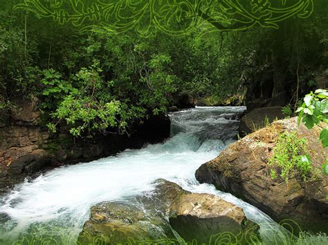 95 Nature Background River For Free Myweb