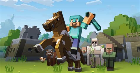 Gambar minecraft the dream craft, gambar minecraft skin, mewarnai gambar minecraft, gambar minecraft herobrine, gambar minecraft keren, gambar minecraft membuat robot. Terbaru 30+ Gambar Wallpaper Minecraft Steve - Rona Wallpaper
