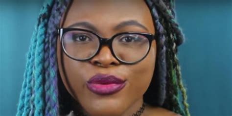 10 Awesome Transgender Video Bloggers You Should Watch Now