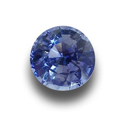 Natural Blue Sapphireloose Gemstonenew Sri Lanka Gemstones Blue