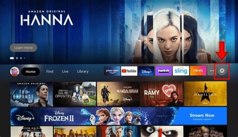 How To Install Cinema Hd On Firestick Step By Step Guide