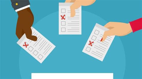 Lavaux mérite une troisième votation. Votations du 27 septembre 2020 | Commune de Courtételle