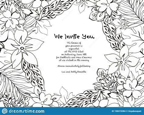 82,000+ vectors, stock photos & psd files. Mehendi Invitation Blank Mehndi Invitation Card Template ...