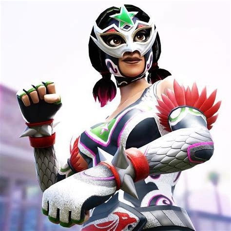 Jul 23, 2020 · fortnite pfp. Fortnite Pfp : Not To Self Promote But Is This A Good Pfp ...