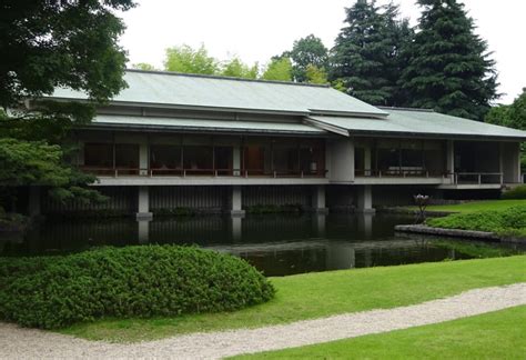 See more ideas about japanese house, architecture, house. bronze japanese house design - Google Search | Japanese ...