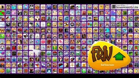 Friv 5 Original Friv Oyun Fric Gameswalls Internet Friv4school