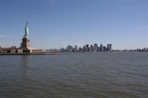 Barack obama hat das ansehen amerikas poliert. #NewYork, die größte Stadt der #USA. Ein absolutes Muss auf der #Reise nach #Amerika. -- Bild ...