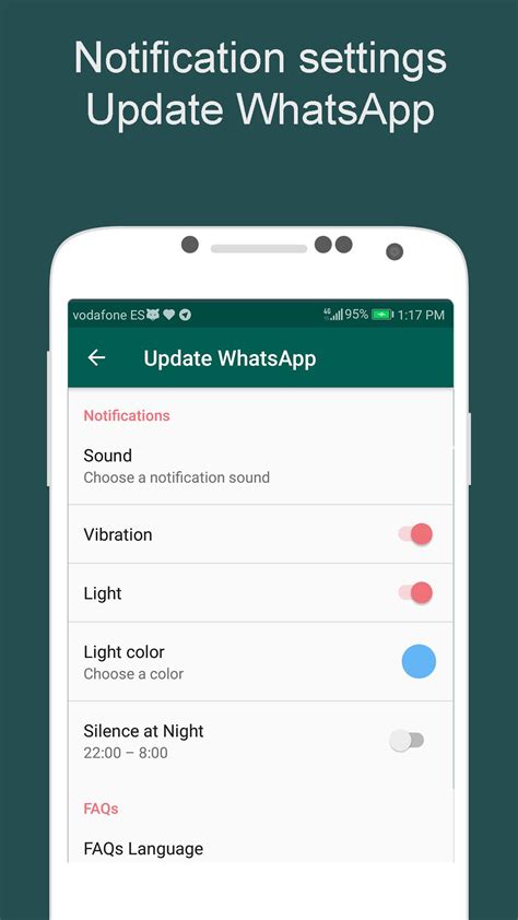 See if whatsapp is down or having service issues today. Update WhatsApp FAQ for Android - APK Download