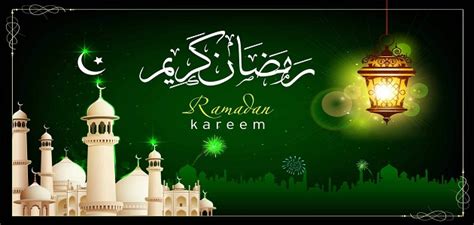 وبالرغم من ذلك، يتكون من. 30 دعوة يومية لدخول شهر رمضان الكريم | معلومة ثقافية
