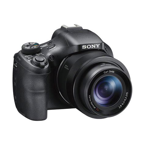 8 Best Sony Camera Reviews In 2017 Top Rated Digtal And Dslr Sony Cameras