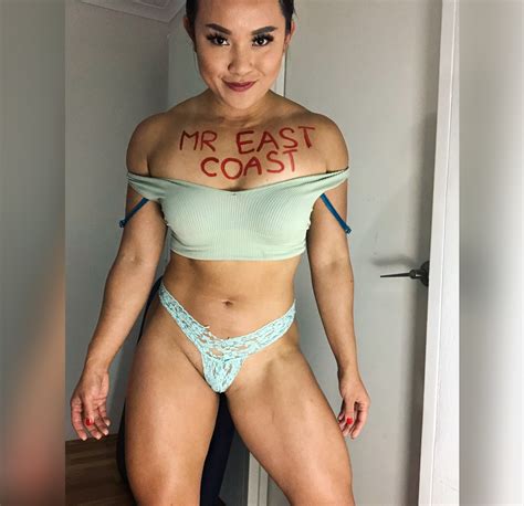 Fit Asian Thot Escort Collection Uno Shesfreaky