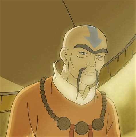 Pasang Avatar La Leggenda Di Aang E Korra Wiki Fandom