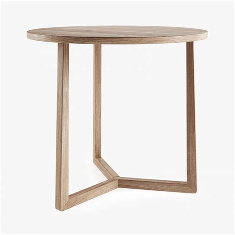 Jiff Coffee Table Flexform D Model For Corona