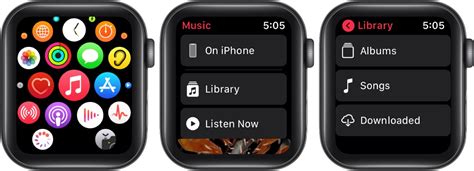 The apple watch is a revolution. How to Free Up Space on Your Apple Watch: The Ultimate ...
