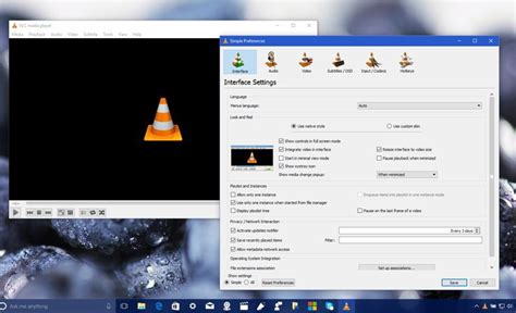 Use apowersoft free online video merger to batch combine multiple clips into one video easily! Best DVD player apps for Windows 10 users