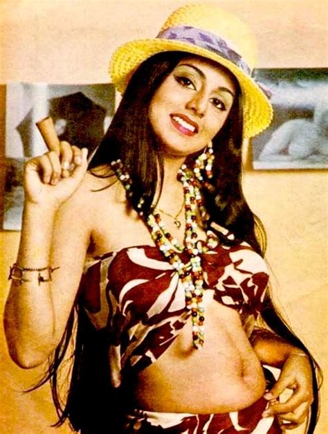 Pin By Amit Kumar On Bollywood 1980s Old Bollywood Actress Neetu