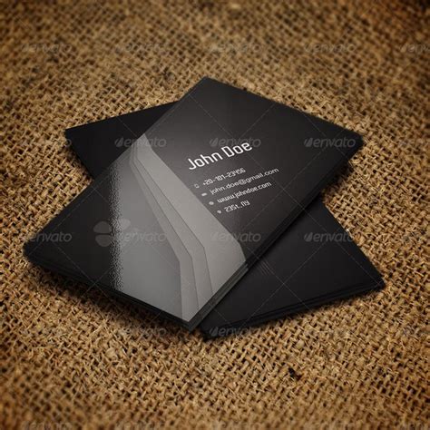 Visit our site for design details & inspirations + card submission for review: 25 Creative Business Card Design Inspiration