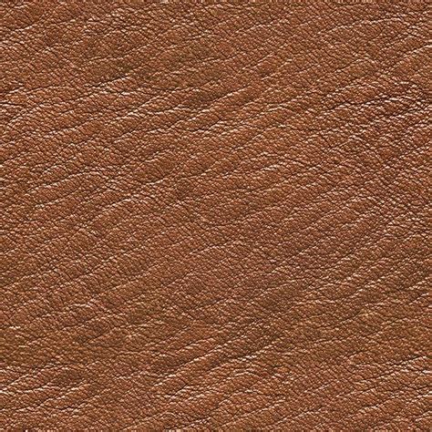 Brown Leather Pbr Texture By Cgaxis