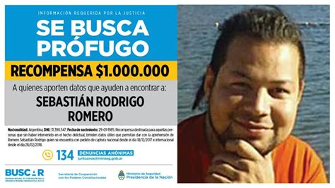 Detuvieron En Uruguay Al Militante De Izquierda Que Disparó Con Un Mortero Casero Frente Al