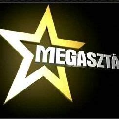 Ahogy a második adásban béres alexandrát , most ismét hölgy versenyzőt rejtett a jelmez. Zene.hu - MaZeSzak - Megasztár 4. - Adatlap