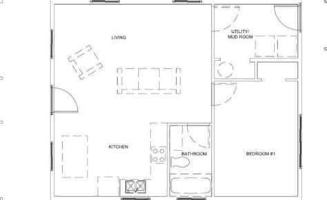 Tuff Shed Cabins Floor Plans Floorplans Click